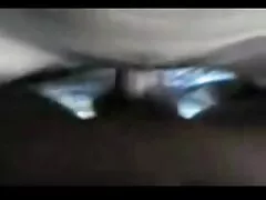 বাস্তবতা, বাড়ীতে খারাপ ভিডিও চুদাচুদি তৈরি