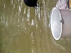 খেলাধুলা, বন্য চুদা চুদি কম