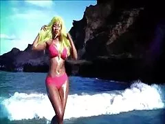 বাঁড়ার রস খাবার চুদাচুদি দেখাও