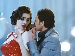 সে স্বর্ণের নিচ দিয়ে! ভুতের চুদাচুদি