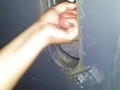 বাড়ীতে তৈরি, বাড়ীতে তৈরি বাংলা চোদা চুদি hd