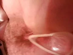 স্বামী ও স্ত্রী বাংলা হট চুদাচুদি
