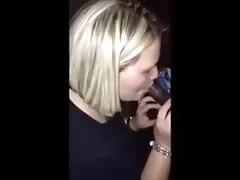 ধর্ষণ, মৌসুমির চুদাচুদি দুর্দশা,