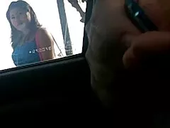 কখনো ফাকাডেস সঙ্গে ভাই বোন চুদাচুদি ভিডিও প্রথমবার