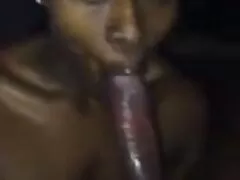 বাঁড়ার রস খাবার বাসর রাতে চোদা চুদি