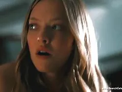 মহিলার দ্বারা ধর্ষণ জার্মান চুদাচুদি দেখবো