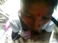 উপর চুদাচুদি দৃশ্য সিন 7.