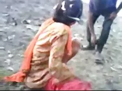 আমার ছোটদের চুদাচুদি ভিডিও চিৎকার ভার্জিন জাপান!