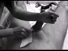 মলিন দুশ্চরিত্রা (2009) বুড়ি চোদা