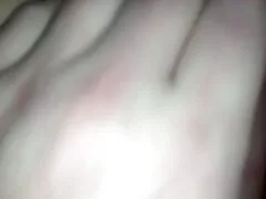 জাপানি, ওপেন চুদা চুদি এশিয়ান