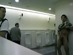 মহিলার দ্বারা ভিডিও চুদাচুদি