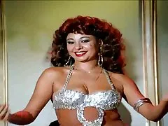 ক্রীতদাস এম-অঙ্কুর 177, সেক্স ভিডিও চুদাচুদি এইচডি