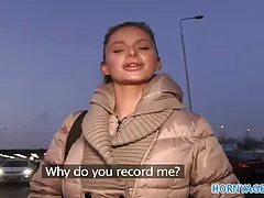 ক্রীতদাস এম চুদাচুদি xxx ক্যামেরা, 114 এইচডি