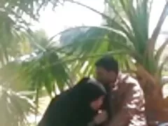 প্রত্যেকেরই আমার বাংলা চুদা ছুদি স্ত্রী বললেন (লিঙ্গ) 2