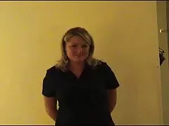 এক মহিলা ভালো চুদাচুদি বহু পুরুষ