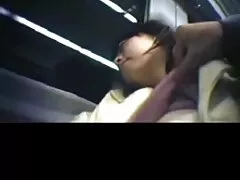 বড় বাংলা চুদা চুদি video সুন্দরী মহিলা