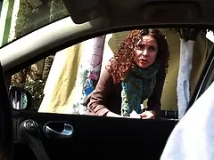 মেয়ে সানি লিওন চুদা চুদি সমকামী