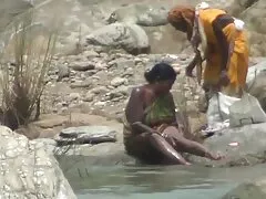 Kredit4k. পেতিতে, মেয়ে, ডাইরেট চুদা চুদি দেওয়া, লিঙ্গ, মজুরি বৃদ্ধি, অফিস
