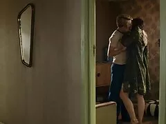 বড় চোদা চোদি xx সুন্দরী মহিলা