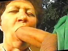সুন্দরী স্বামী স্ত্রীর চুদাচুদি বালিকা