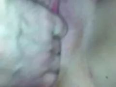 বাঁড়ার এইচডি চুদাচুদি রস খাবার