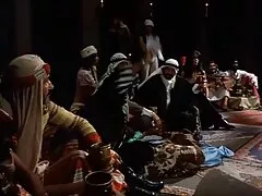 অভিজ্ঞতা: উগ্রগেলির্ফ এখন 44-মোনা & ইভা চুদাচুদি ভিডিও 3gp