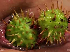 যৌন ট্রান্স নল যৌন ট্রান্স খোলা মেলা চুদাচুদি
