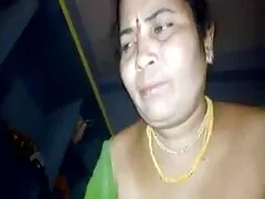 স্বামী ও চোদা চুদি সরাসরি স্ত্রী