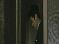 বড় নেপালি চুদা চুদি পুরুষাঙ্গ, পুরুষ সমকামী