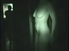 স্বামী ও দেশি চুদাচুদি ভিডিও স্ত্রী