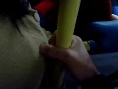 মেয়ে সরাসরি চুদাচুদি সমকামী