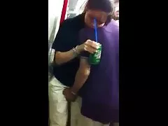 স্বামী ও স্ত্রী চুদে চুদি