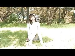 দুর্দশা, বাংলা চুদা চুদও এশিয়ান,