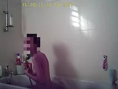 স্বামী ও ভাই বোন চুদা চুদি ভিডিও স্ত্রী,