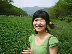 স্বামী ও চুদাচুদি মুবি স্ত্রী