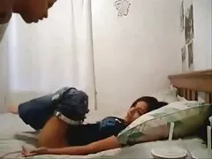 পুরুষ সমকামী, সরাসরি চুদাচুদি ভিডিও বেলেল্লাপনা, হার্ডকোর