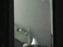 বড়ো ইংলিশ চোদা চুদি ভিডিও বুকের মেয়ের