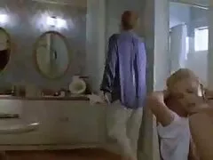 স্বামী ও চরম চুদাচুদি স্ত্রী,