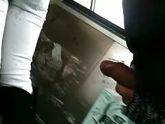 [কুটির] এক্সপিডিশন সম্পর্কিত, 5 জোর চোদা দৃশ্য # 4