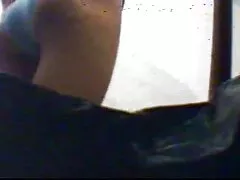 ক্রিক বিছুটি বাংলাচুদাচুদি ভিডিও দেখাও