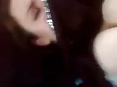 নির্যাতন 1 ডিভিডি ইংলিস চোদা চুদি এর জন্য