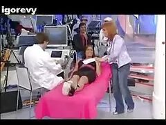 স্বামী ও চুদাচুদি ভিডিও কম স্ত্রী