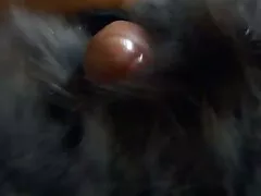 বাঁড়ার রস খাবার চুদাচুদি দেখবো