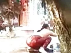 মেয়ে বাংলা বৌদি চুদাচুদি ভিডিও হিজড়া, পুরুষ মানুষ, ব্লজব