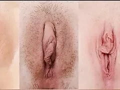মেয়ে সমকামী, ইংলিশ চুদাচুদি স্বর্ণকেশী, খেলনা