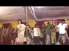 মেয়ে সমকামী আরবি চুদাচুদি