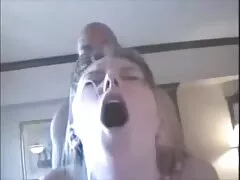 মেয়ে তার চুদা চুদি xx আত্মা
