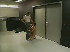 হার্ডকোর, কলেজের মেয়েদের চুদা চুদি এশিয়ান,