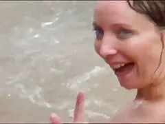 পর্ণ বাংলা মেয়ে চুদাচুদি