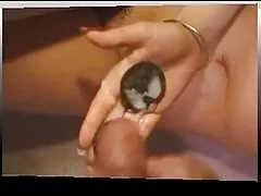 নির্মম-এলিজা বাংলাদেশি চুদাচুদি লেস